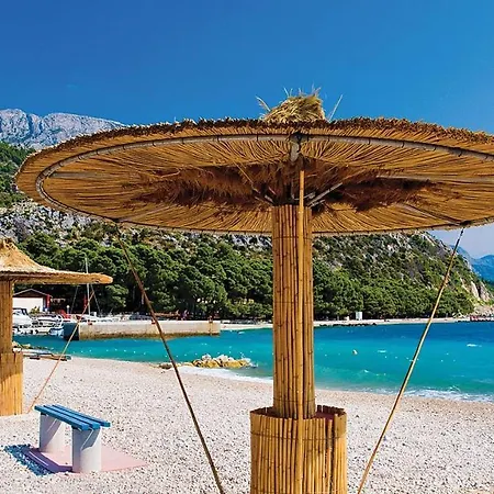 Biokovo