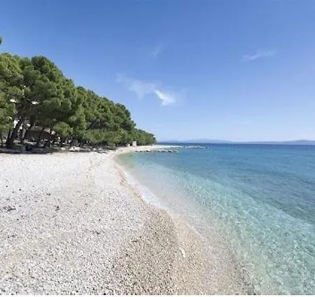 Biokovo *