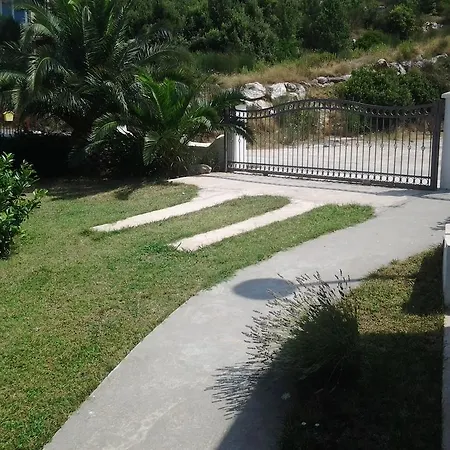 Biokovo