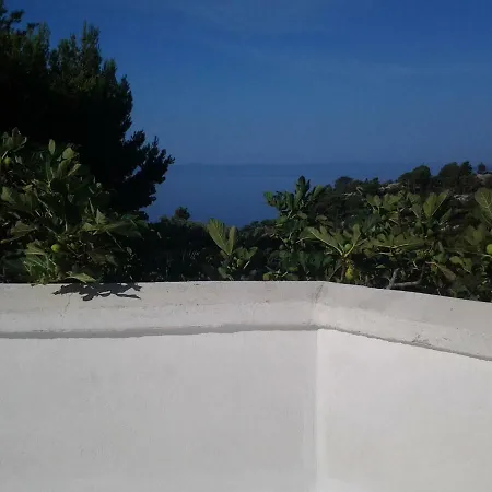 Biokovo